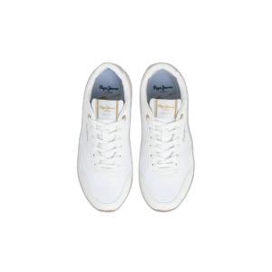 product/p/e/pepe-jeans_pls400008-800_white_2.jpg