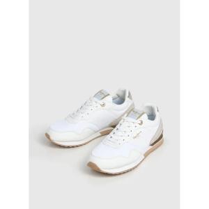 product/p/e/pepe-jeans_pls400008-800_white_3.jpg