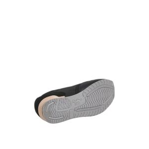 product/p/e/pepe-jeans_pls400008-999_black_2.jpg
