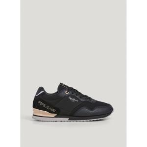 product/p/e/pepe-jeans_pls400008-999_black_3.jpg