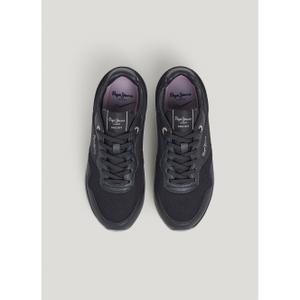 product/p/e/pepe-jeans_pls400008-999_black_4.jpg