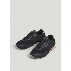 product/p/e/pepe-jeans_pls400008-999_black_5.jpg