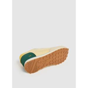 pls40001-003-baskets-femme-pepe-jeans-natch-basic-light-yellow