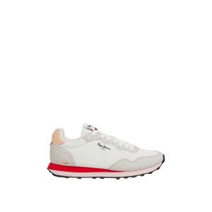 product/p/e/pepe-jeans_pls40001-800_white_1.jpg