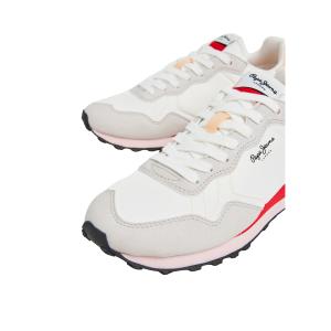 product/p/e/pepe-jeans_pls40001-800_white_2.jpg
