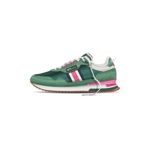 pls40033-673-baskets-femme-pepe-jeans-kingston-heritage-ivy
