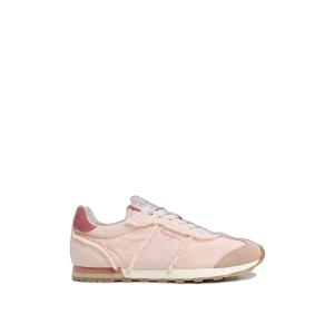 product/p/e/pepe-jeans_pls40034-318_powder-rose_1.jpg
