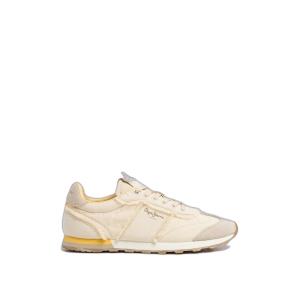 pls40034-803-baskets-femme-pepe-jeans-once-twill-off-white