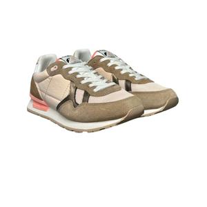 product/p/e/pepe-jeans_pls40038-855_2.jpg