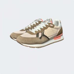 product/p/e/pepe-jeans_pls40038-855_3.jpg