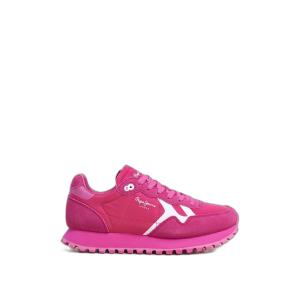 product/p/e/pepe-jeans_pls40040-357_fuchsia_1.jpg