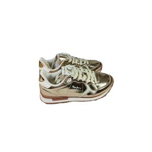 pls40042-099-sneakers-femme-pepe-jeans-brit-gold