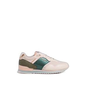 pls40044-303-baskets-femme-pepe-jeans-london-mix-pinkish