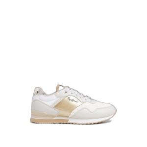 pls40046-847-baskets-femme-pepe-jeans-london-shine-sand