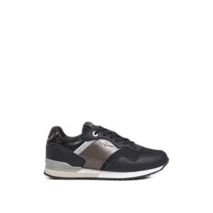 pls40046-999-baskets-femme-pepe-jeans-london-shine-black