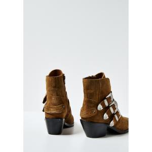 product/p/e/pepe-jeans_pls50392-855_3.jpg