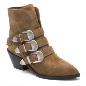 product/p/e/pepe-jeans_pls50392-855_6.jpg