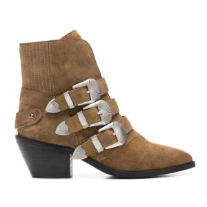 product/p/e/pepe-jeans_pls50392-855_7.jpg