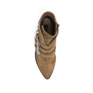 product/p/e/pepe-jeans_pls50392-855_9.jpg