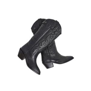 product/p/e/pepe-jeans_pls50511-999_0.jpg