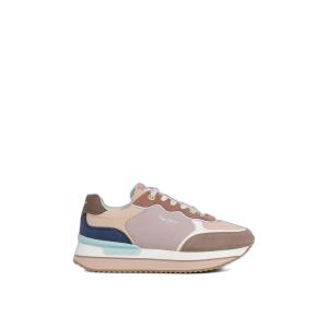 pls600006-865-baskets-femme-pepe-jeans-rusper-combi-mud