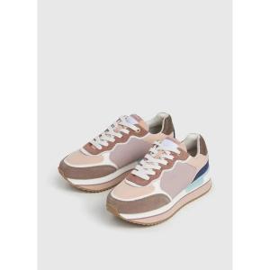 product/p/e/pepe-jeans_pls600006-865_mud_3.jpg