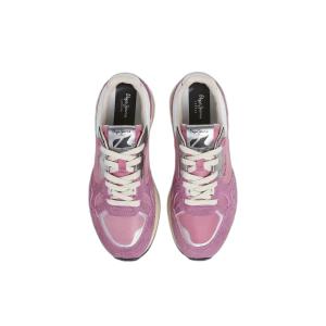 product/p/e/pepe-jeans_pls600010-411_malva_2.jpg