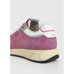 product/p/e/pepe-jeans_pls600010-411_malva_4.jpg