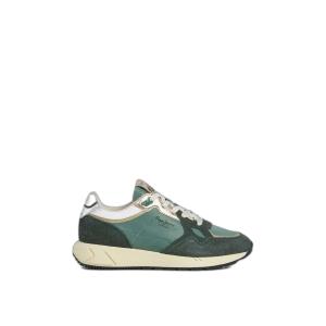 pls600010-621-baskets-femme-pepe-jeans-marlon-metal-sage