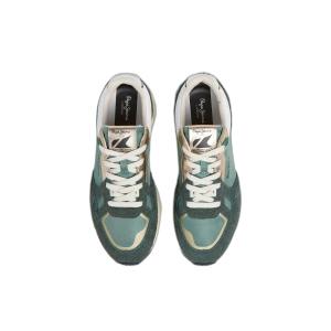 product/p/e/pepe-jeans_pls600010-621_sage_2.jpg
