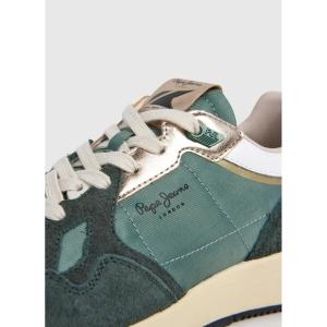 product/p/e/pepe-jeans_pls600010-621_sage_5.jpg