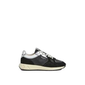 pls600010-999-baskets-femme-pepe-jeans-marlon-metal-black