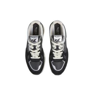 product/p/e/pepe-jeans_pls600010-999_black_2.jpg