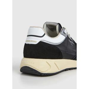 product/p/e/pepe-jeans_pls600010-999_black_4.jpg
