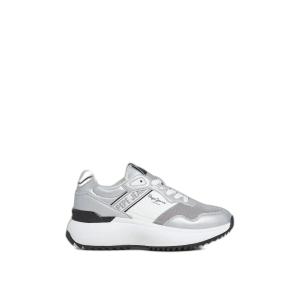 product/p/e/pepe-jeans_pls600021-800_white_1.jpg
