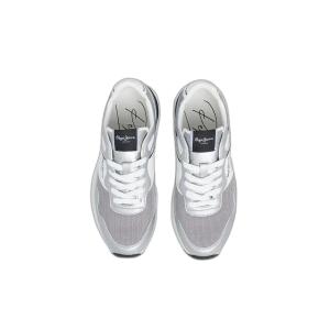 product/p/e/pepe-jeans_pls600021-800_white_2.jpg