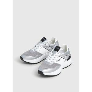 product/p/e/pepe-jeans_pls600021-800_white_3.jpg