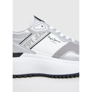 product/p/e/pepe-jeans_pls600021-800_white_5.jpg