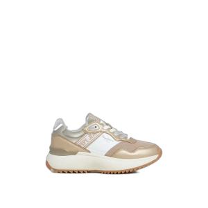 pls600021-806-baskets-pepe-jeans-kimi-mesh-candle