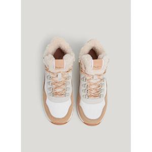 product/p/e/pepe-jeans_pls60018-838_1.jpg