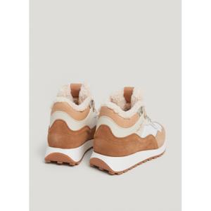 product/p/e/pepe-jeans_pls60018-838_3.jpg