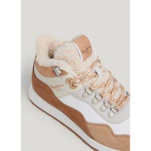 product/p/e/pepe-jeans_pls60018-838_4.jpg