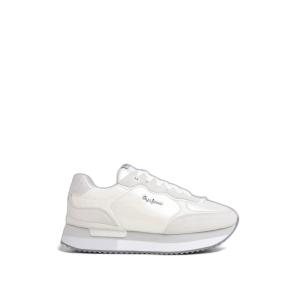 pls60033-800-baskets-femme-pepe-jeans-rusper-shine-white
