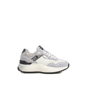 pls60043-914-baskets-femme-pepe-jeans-kimi-land-silver-grey