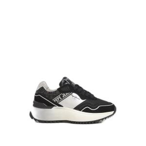 product/p/e/pepe-jeans_pls60043-999_black_1.jpg