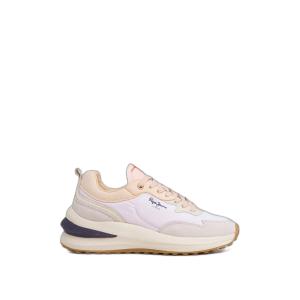 pls60044-108-baskets-femme-pepe-jeans-winslow-colors-light-peach