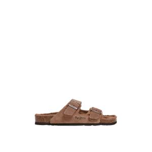 pls80010-877-sandales-femme-pepe-jeans-oban-warm-nut-brown