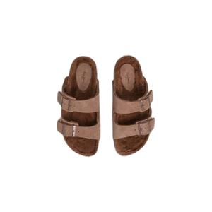 product/p/e/pepe-jeans_pls80010-877_nut-brown_2.jpg