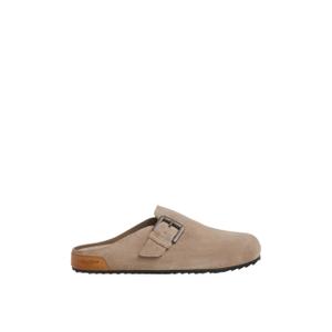 product/p/e/pepe-jeans_pls900001-856_856stowe-beige_1.jpg