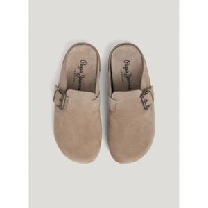 product/p/e/pepe-jeans_pls900001-856_856stowe-beige_2.jpg